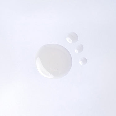 MIGUHARA Dead Skin Perfect Cleanser Origin 200ml - CUTIPOP