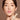 Dear Dahila Skin Paradise Sheer Silk Foundation - CUTIPOP