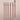 mude Eye Trial Kit - CUTIPOP