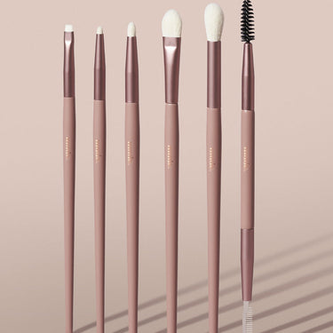 mude Eye Trial Kit - CUTIPOP