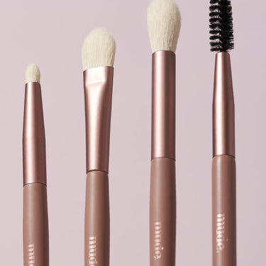 mude Eye Trial Kit - CUTIPOP