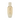 THE FACE SHOP Yehwadam Hwansaenggo Rejuvenating Radiance Emulsion 140ml