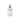 MIGUHARA Hyalucollagen Essence Origin 50ml - CUTIPOP