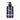 KUNDAL Honey & Macadamia Protein Treatment (500ml/1058ml) - CUTIPOP