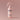 UNOVE UNOVE Water Essence Mist 200ml - CUTIPOP