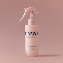 UNOVE UNOVE Water Essence Mist 200ml - CUTIPOP