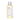 mixsoon Noni Fruit Essence 100ml