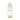 BONAJOUR Green Tea Water Bomb Toner 205ml