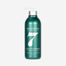 HEADSPA7 Suntree L'Ombre Dans L'Eau 500g - CUTIPOP