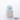 URIID Neroli Garden Hydro Soothing Cream 80g - CUTIPOP