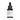 Isntree Hyper Niacinamide 20 Serum 20ml