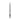 MERZY Probility Tweezer Tweezers - CUTIPOP