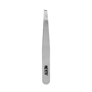 MERZY Probility Tweezer Tweezers - CUTIPOP