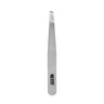 MERZY Probility Tweezer Tweezers - CUTIPOP