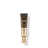 medicube Deep Lifting Peptide Eye Cream 30ml - CUTIPOP