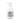 ILLIYOON Red-itch Care Cream 330ml
