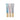 Milk Touch All Day Long and Curl Mascara 10g