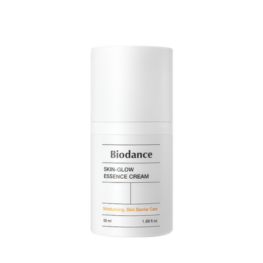 Biodance Skin Glow Essence Cream 50ml - CUTIPOP