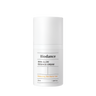 Biodance Skin Glow Essence Cream 50ml - CUTIPOP