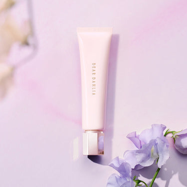 Dear Dahlia Prime Layer Blurring Primer 35ml - CUTIPOP