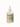 GRANHAND. LUCIEN CARR. Multi Perfume 100ml /200ml