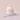 Ariul Whipping Cream Cleanser 100ml [2 types]