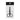 MERZY Probility Eyebrow Cleanup Scissors - CUTIPOP