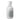 celimax Dual Barrier Creamy Toner 150ml