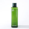 MEDIHEAL Tea tree calm moisture toner 350ml - CUTIPOP