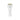 face factory Diapeel Skin Scrubber