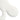 BLITHE Airy Sunscreen SPF 50+ / PA++++ 50ml - CUTIPOP
