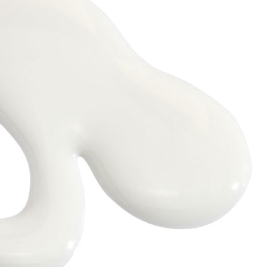 BLITHE Airy Sunscreen SPF 50+ / PA++++ 50ml - CUTIPOP