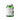 Farmstay Cica Farm Recovery Ampoule 250ml