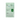 VT Cica Reti-A All-in-one 3 Step Mask - CUTIPOP