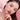 mude Soft Blur Tint 3g [14 Colors] - CUTIPOP