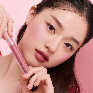 mude Soft Blur Tint 3g [14 Colors] - CUTIPOP