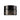 MISSHA Time Revolution Immortal Youth Cream 2X 50ml