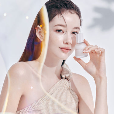 Dear Dahlia Prime Layer Skin Prep 40ml - CUTIPOP