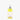 Dewytree Miracle Brightening Serum 30ml