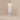 Curlyshyll Root Remedy Scalp Treatment 250ml