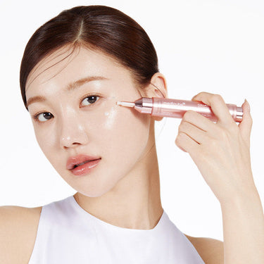medicube Collagen Glow Booster Serum 15ml - CUTIPOP