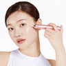 medicube Collagen Glow Booster Serum 15ml - CUTIPOP