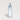 PHYSIOGEL Scienceuticals Dailimune Clarifying Essence 100ml