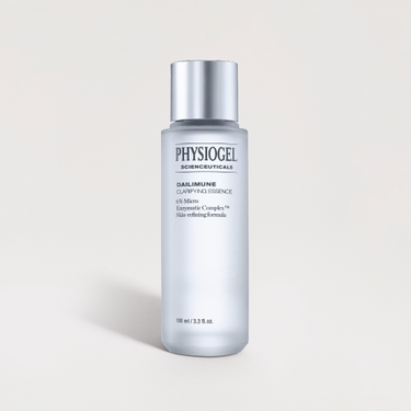 PHYSIOGEL Scienceuticals Dailimune Clarifying Essence 100ml