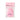 Amuse Dew Vigan Cushion Puff 3P