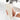URIID Neroli Garden Cleansing Foam 150ml - CUTIPOP