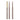 VDL Eye Fine Slim Touch Eyeliner 0.14g
