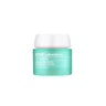 CNP Aqua Soothing Fresh Gel Cream 80ml - CUTIPOP