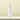 HYGGEE One Step Facial Essence / Balance 110ml - CUTIPOP