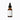 S.NATURE Blanche Oil 30ml - CUTIPOP